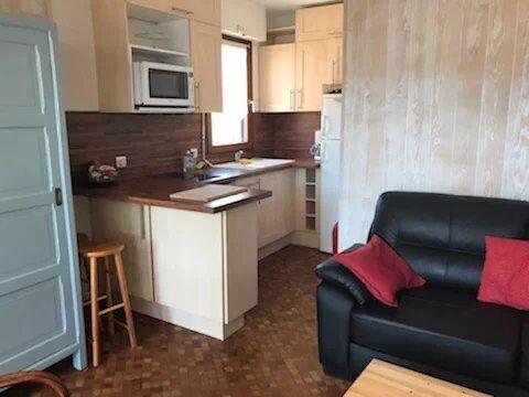 Location Appartement 2 pièces 35 m2 à Mimizan