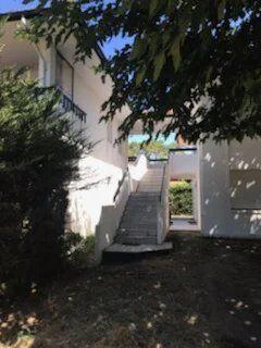 Location Appartement 2 pièces 35 m2 à Mimizan