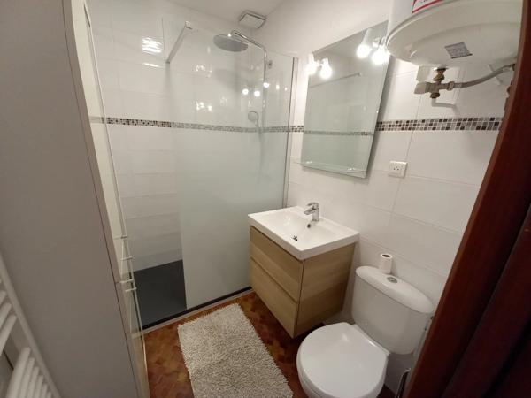 Location Appartement 2 pièces 35 m2 à Mimizan