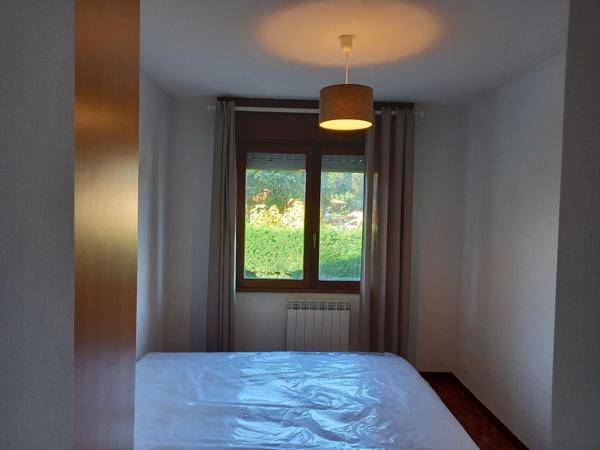 Location Appartement 2 pièces 35 m2 à Mimizan