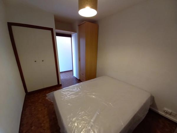 Location Appartement 2 pièces 35 m2 à Mimizan