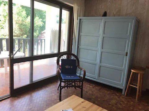 Location Appartement 2 pièces 35 m2 à Mimizan