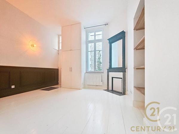 Maison à vendre  3 pièces - 54 m2 ANGOULEME - 16