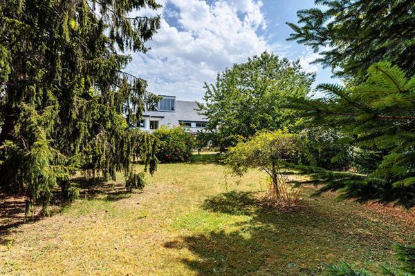 Maison 8 pièces                                        - 44230 Saint-Sébastien-sur-Loire - Saint Sébastien Réf : 128285