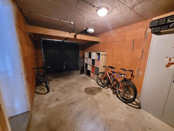 Maison à vendre à Châteaugiron en Ille-et-Vilaine (35410), ref : 019/5522 JLL