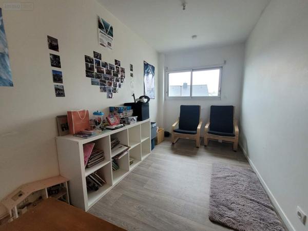 Maison à vendre à Châteaugiron en Ille-et-Vilaine (35410), ref : 019/5522 JLL