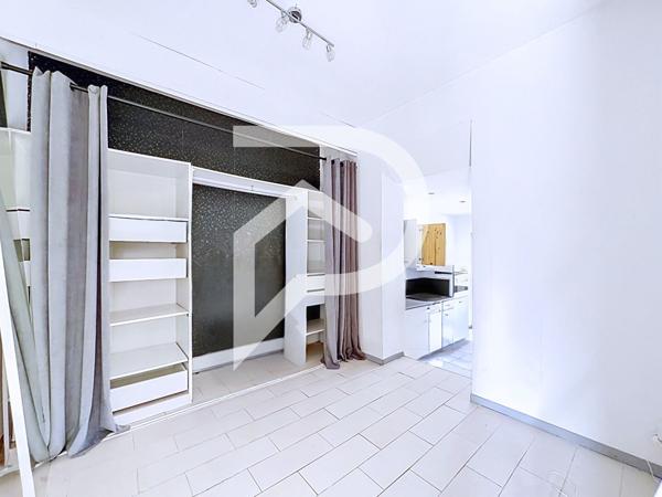Maison 6 pièces 93.4 m2