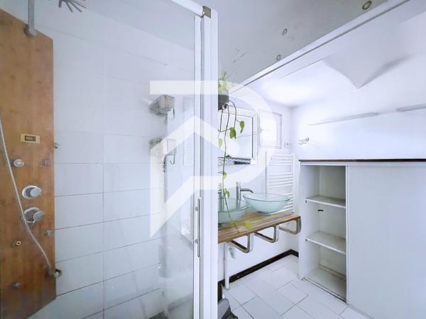 Maison 6 pièces 93.4 m2