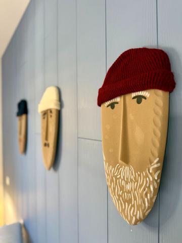 Maison Saint Gilles Croix De Vie 3 pièce(s) 58 m2