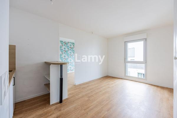 T2 a vendre quartier tremblay