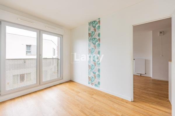 T2 a vendre quartier tremblay