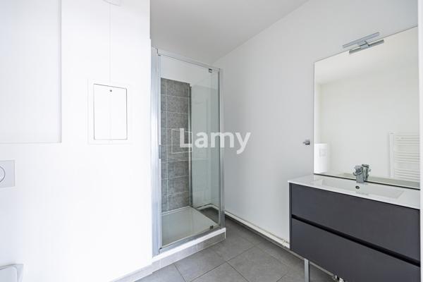 T2 a vendre quartier tremblay