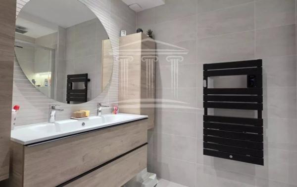 Vente Villa rénové(e) Sorgues   