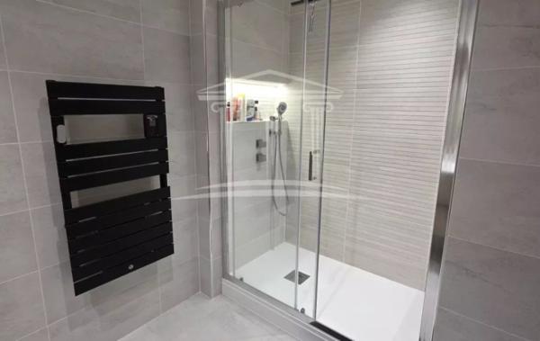 Vente Villa rénové(e) Sorgues   