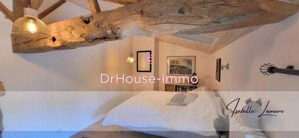 Maison à vendre 7 pièces de 218 m²