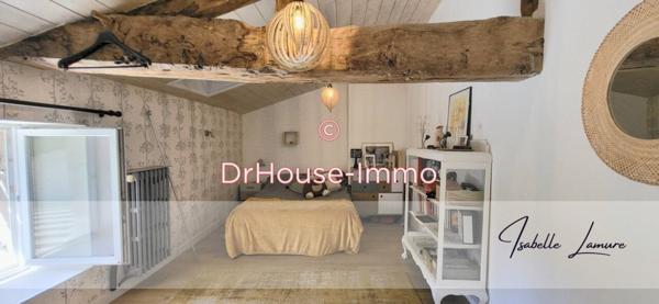 Maison à vendre 7 pièces de 218 m²