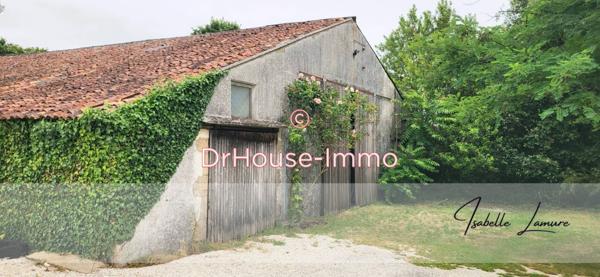 Maison à vendre 7 pièces de 218 m²