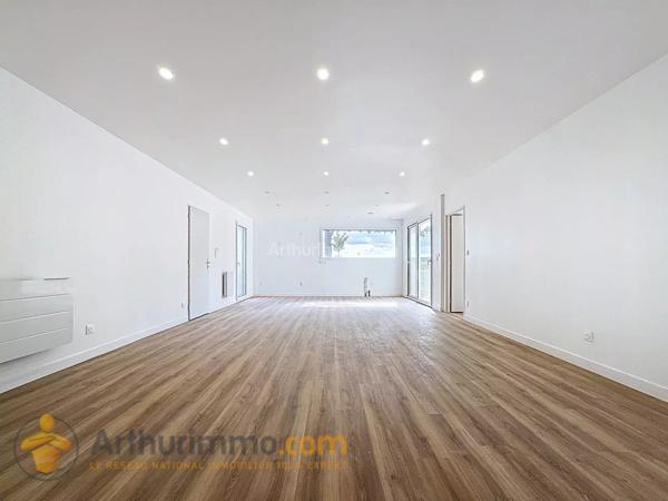 Vente Maison 6 pièces 123 m2 à Warmeriville