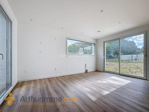 Vente Maison 6 pièces 123 m2 à Warmeriville