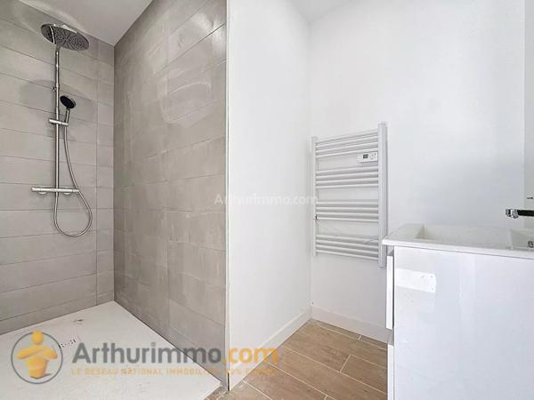 Vente Maison 6 pièces 123 m2 à Warmeriville