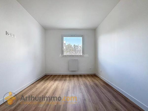 Vente Maison 6 pièces 123 m2 à Warmeriville