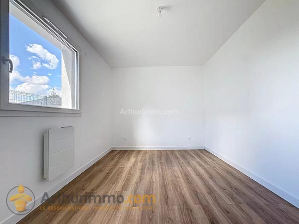 Vente Maison 6 pièces 123 m2 à Warmeriville