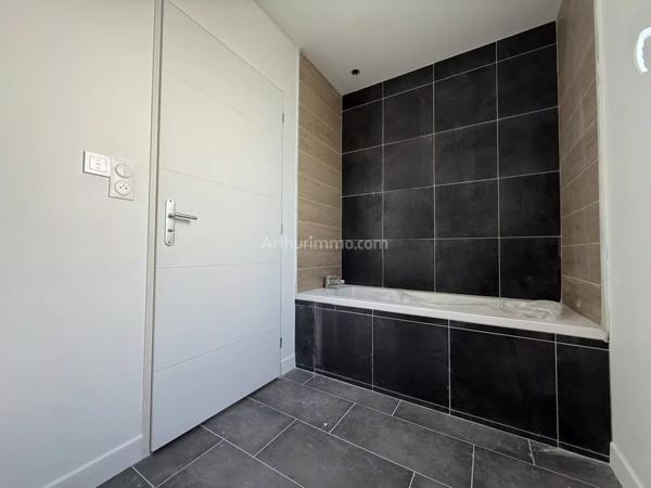 Vente Maison 6 pièces 123 m2 à Warmeriville