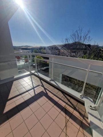Appartement Dijon T1  33 m2