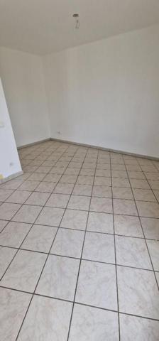 Appartement Dijon T1  33 m2