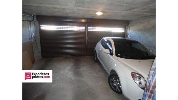 Maison Narbonne 6 pièce(s) 208 m2 avec vue Etang et Mer