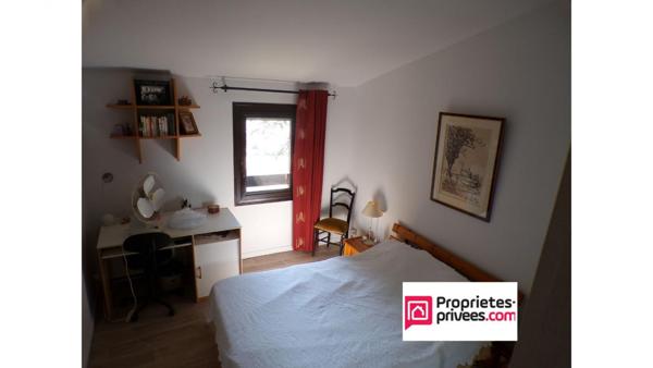 Maison Narbonne 6 pièce(s) 208 m2 avec vue Etang et Mer