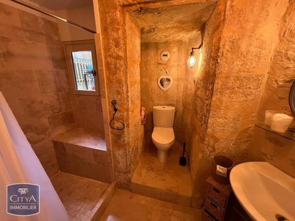 Appartement à vendre 2 pièces 49m²