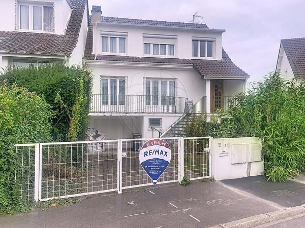 Maison  en vente - Yonne - 89