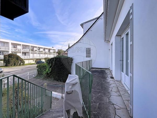 Maison  en vente - Yonne - 89