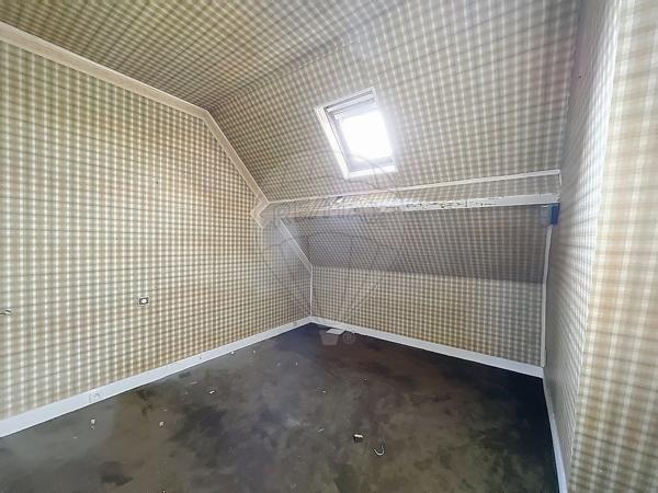 Maison  en vente - Yonne - 89