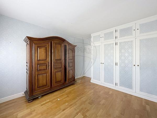 Maison  en vente - Yonne - 89