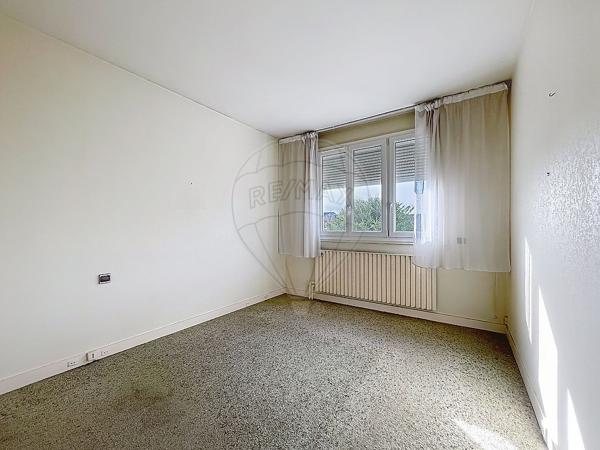 Maison  en vente - Yonne - 89