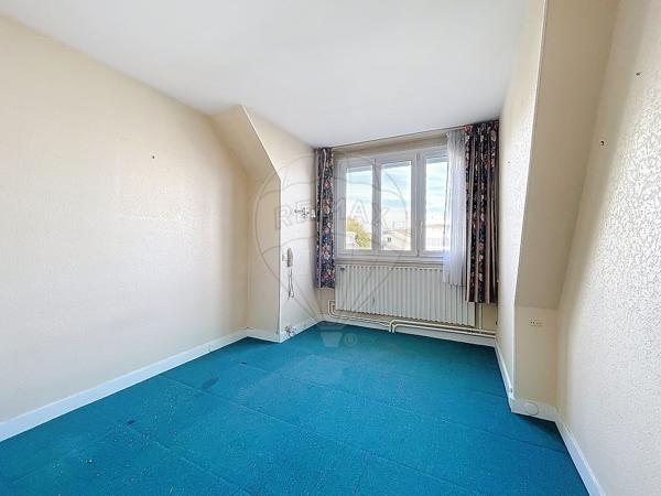 Maison  en vente - Yonne - 89