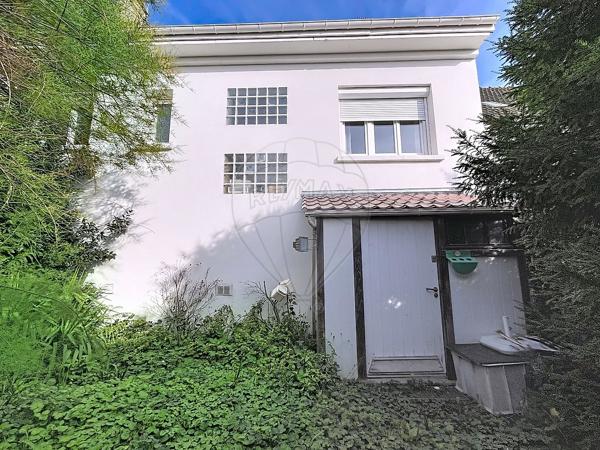 Maison  en vente - Yonne - 89