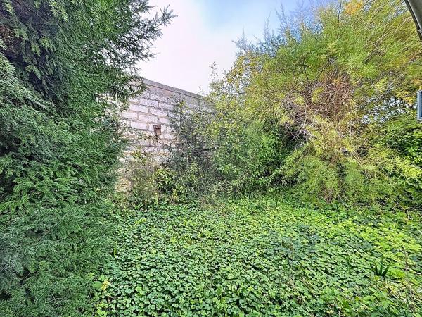 Maison  en vente - Yonne - 89