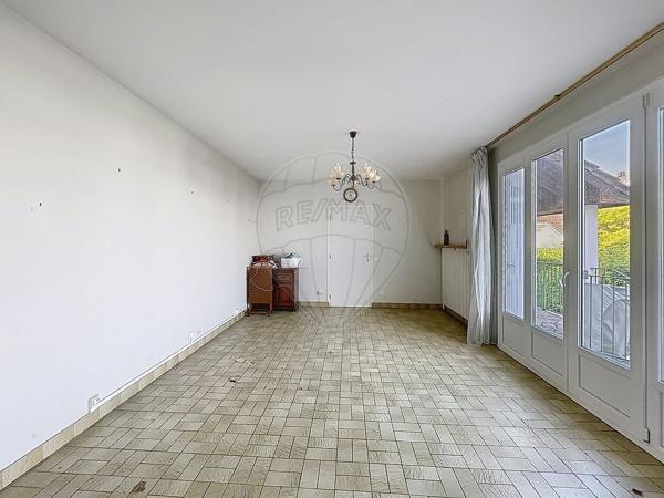 Maison  en vente - Yonne - 89