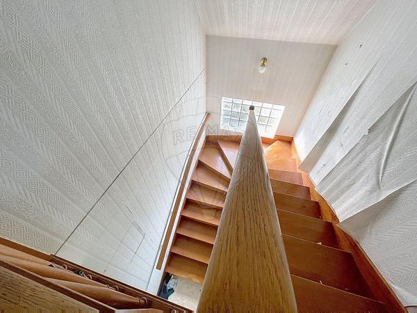 Maison  en vente - Yonne - 89