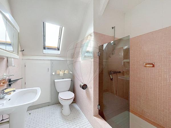 Maison  en vente - Yonne - 89