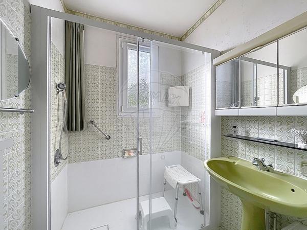 Maison  en vente - Yonne - 89