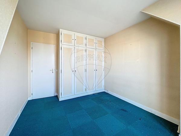 Maison  en vente - Yonne - 89