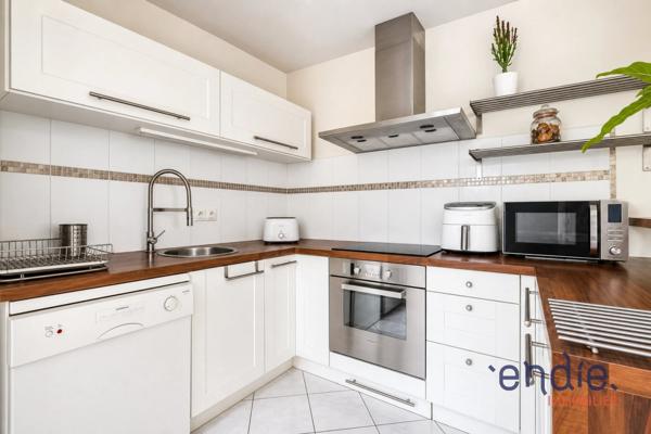 Maison-Endie Immobilier-Toulouse