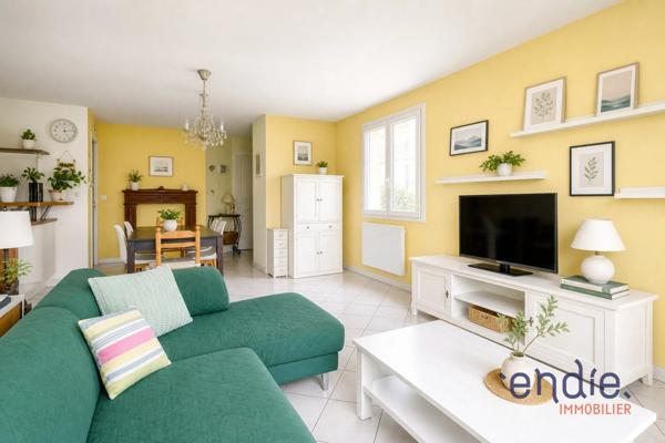 Maison-Endie Immobilier-Toulouse