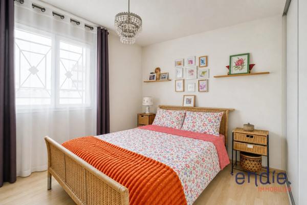 Maison-Endie Immobilier-Toulouse