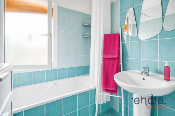 Maison-Endie Immobilier-Toulouse