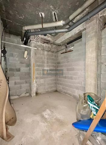 Vente Appartement 2 pièces 42 m2 à Saint-Aygulf